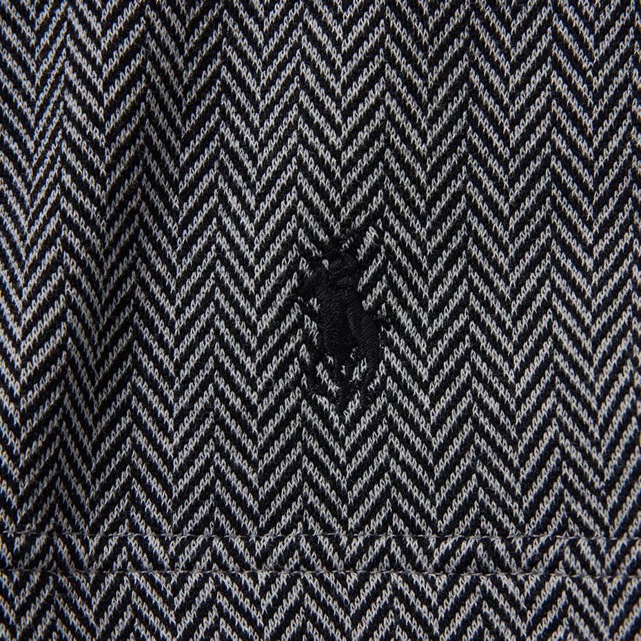 w{[ w[lbN OX[uN[lbN 25FH | t [(RM8-C003j