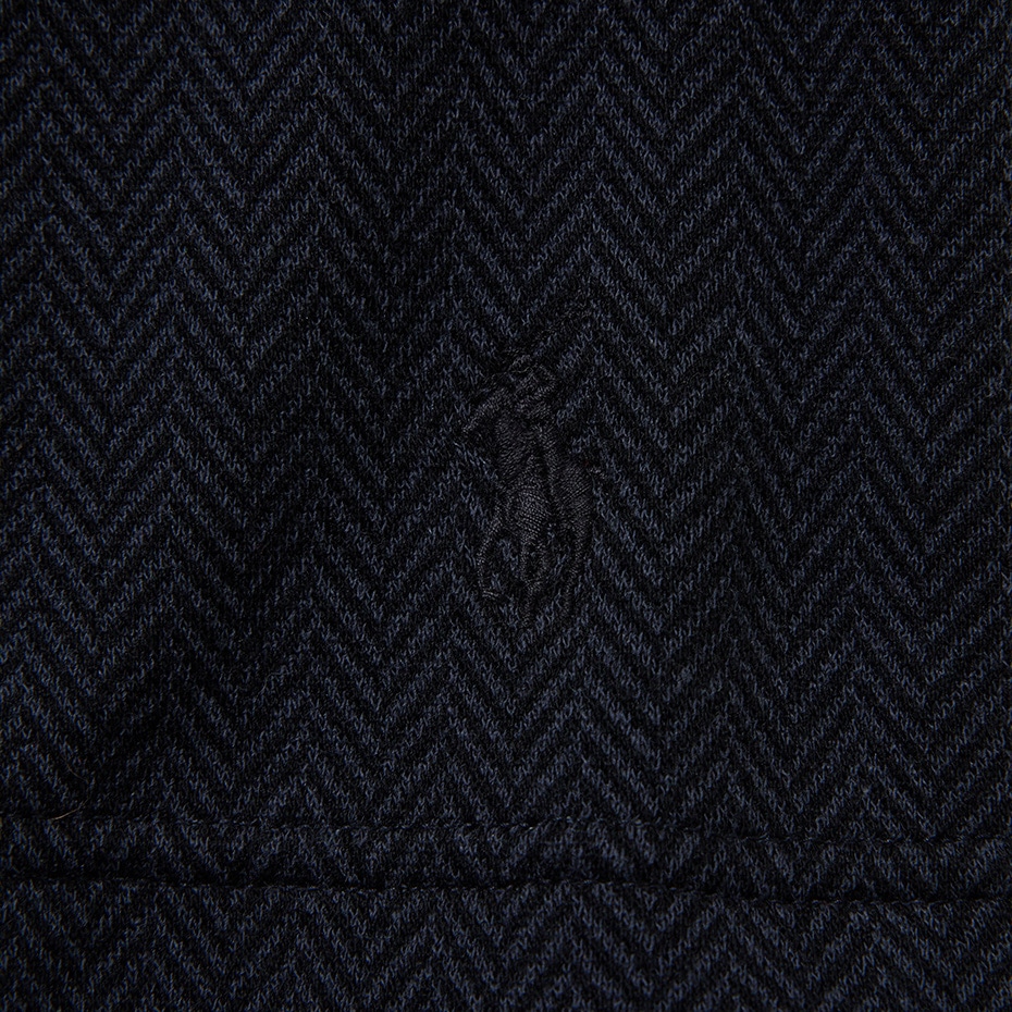 w{[ w[lbN OX[uN[lbN 25FH | t [(RM8-C003j