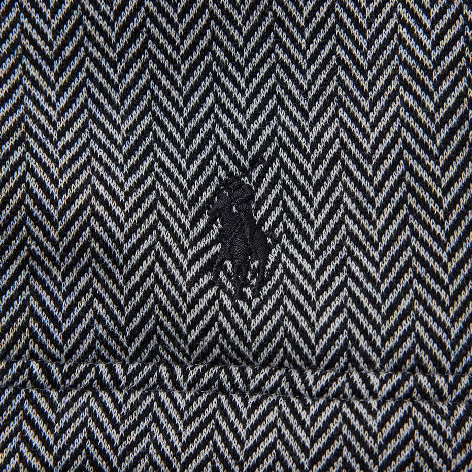 w{[ J[fBK 25FH | t [ (RM8-C004j