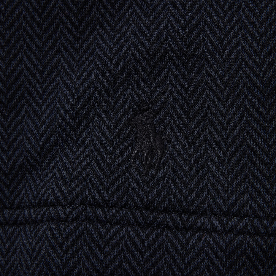 w{[ J[fBK 25FH | t [ (RM8-C004j