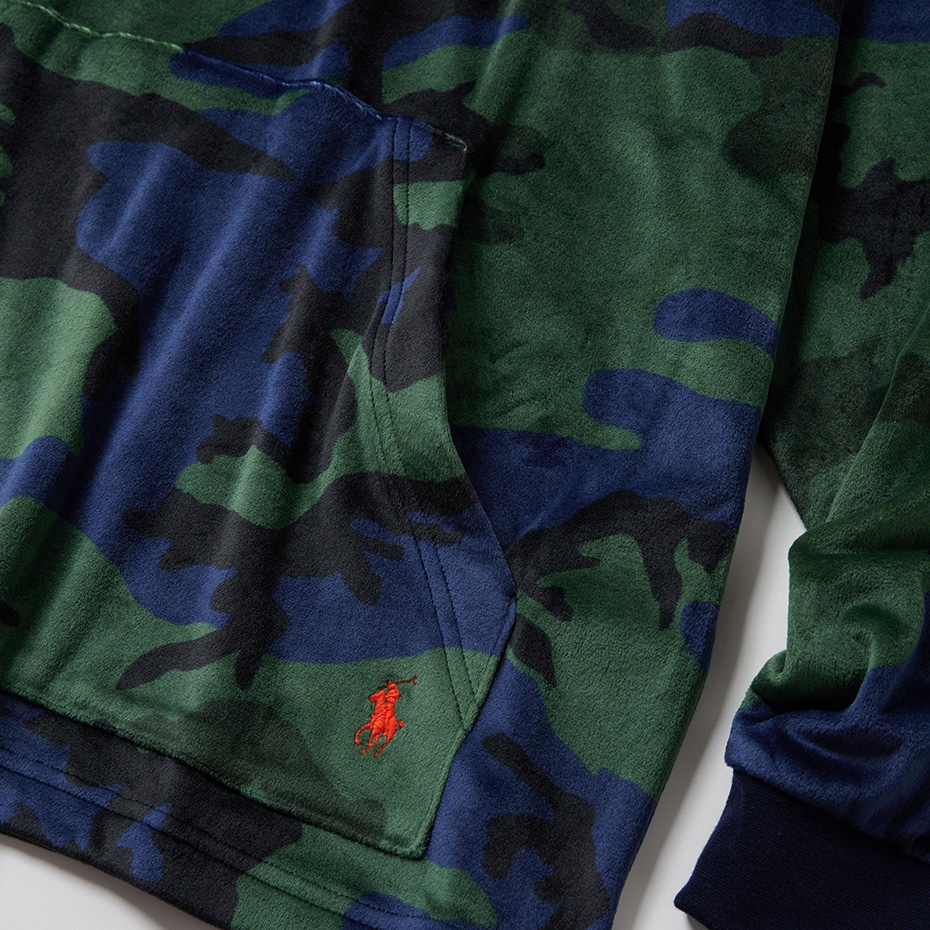 ubVhxA OX[ut[fB[ 25FH | t [(RM8-C007j