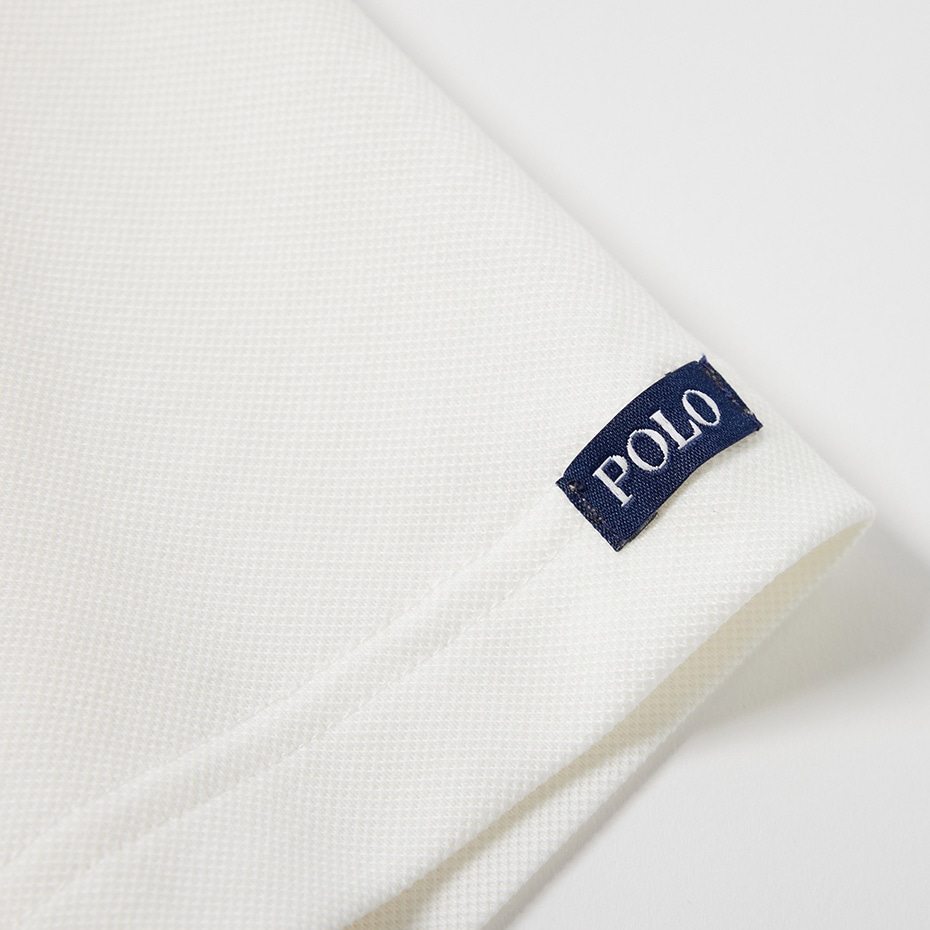 ���b�V���s�P �W���j�[�J���[�V���[�g�X���[�u�V���c 26SS �|�� �����t ���[����(RM8-D203�j