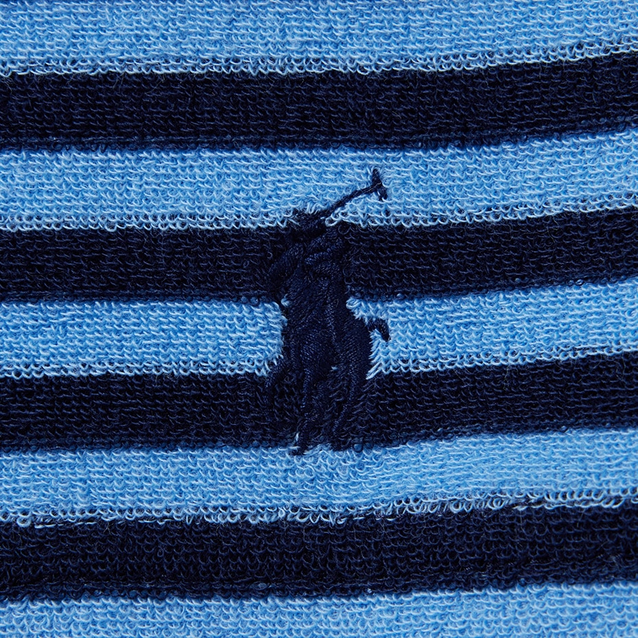 �e���[�N���X �V���[�g�X���[�u�V���c 26SS �|�� �����t ���[����(RM8-D208�j