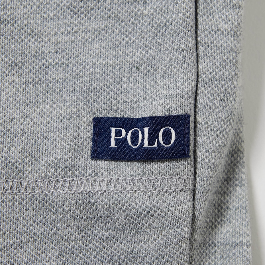 ���b�V���s�P �X���[�v�V���[�g�p���c 26SS �|�� �����t ���[����(RM8-D302�j