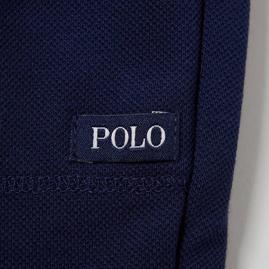 ���b�V���s�P �X���[�v�V���[�g�p���c 26SS �|�� �����t ���[����(RM8-D302�j