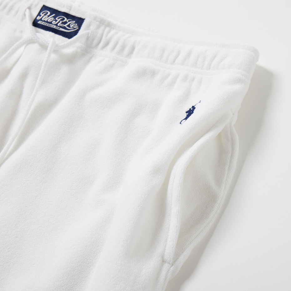 �C���^�[���b�N �X���[�v�V���[�g�p���c 26SS �|�� �����t ���[����(RM8-D304�j