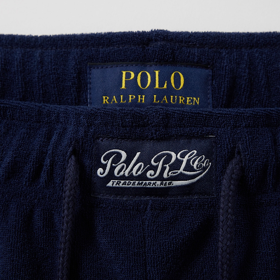 �C���^�[���b�N �X���[�v�V���[�g�p���c 26SS �|�� �����t ���[����(RM8-D304�j