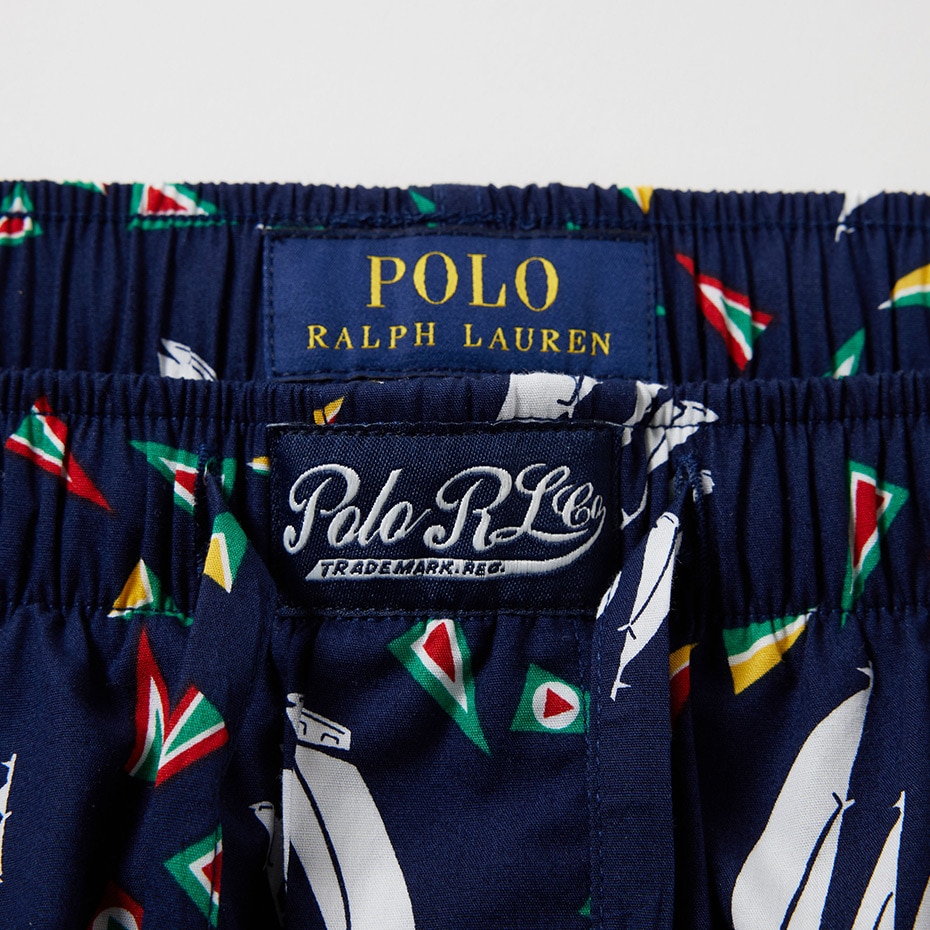 �X���[�v�V���[�g�p���c  �A�Y�[���Z�C�� 26SS �|�� �����t ���[����(RM8-D402�j