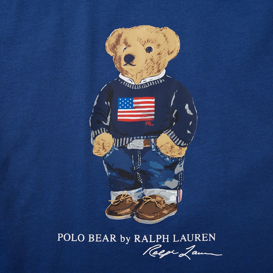 �X���[�v�E�F�A�Z�b�g �R�A�t���b�O�Z�[�^�[�x�A 26SS �|�� �����t ���[����(RM8-D501�j