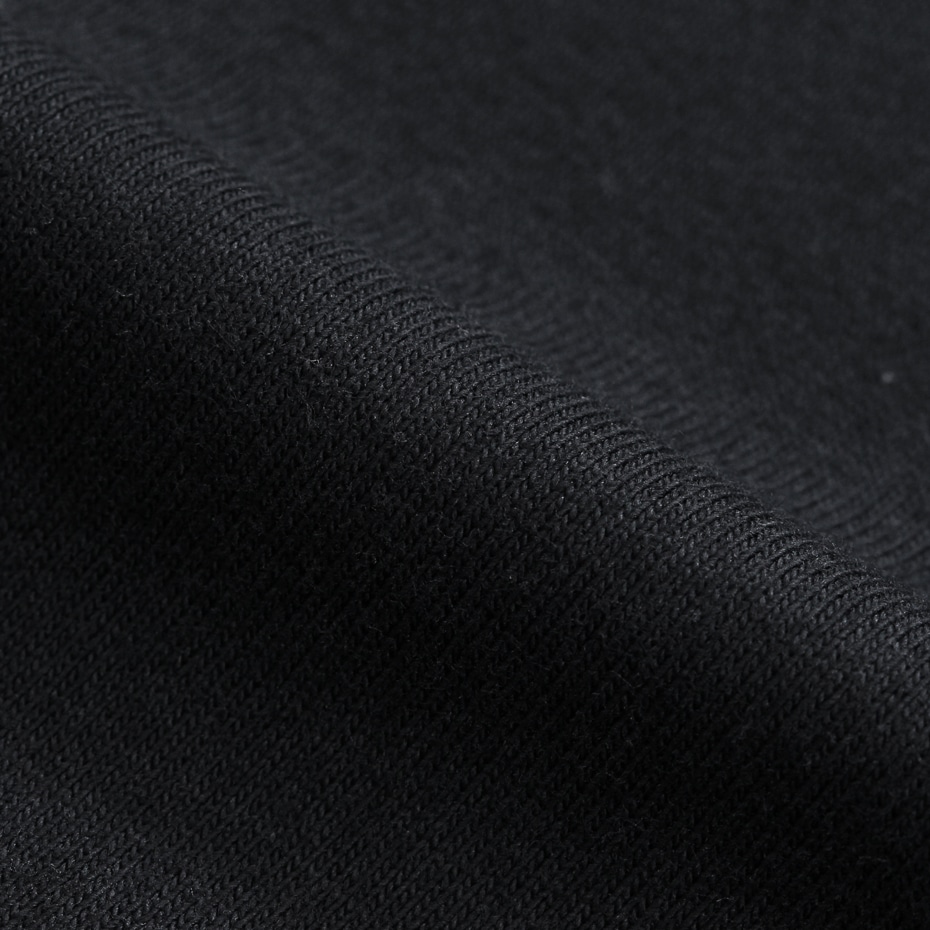 ビーフィーTシャツ 20SS BEEFY-T ヘインズ(H5180)