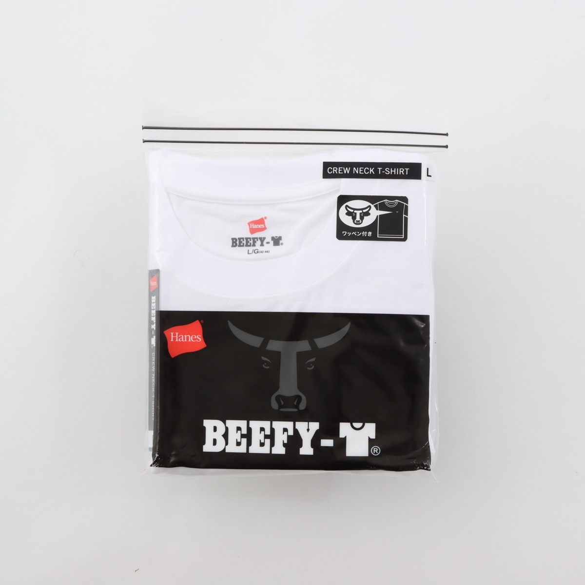 BEEFY-T T�V���c26SS BEEFY-T �w�C���Y(H8-T301)
