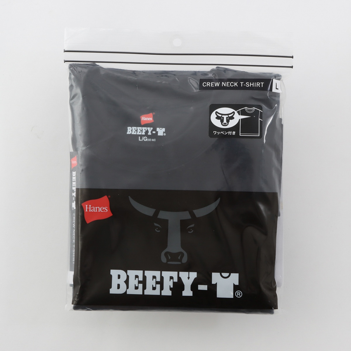 BEEFY-T T�V���c26SS BEEFY-T �w�C���Y(H8-T301)