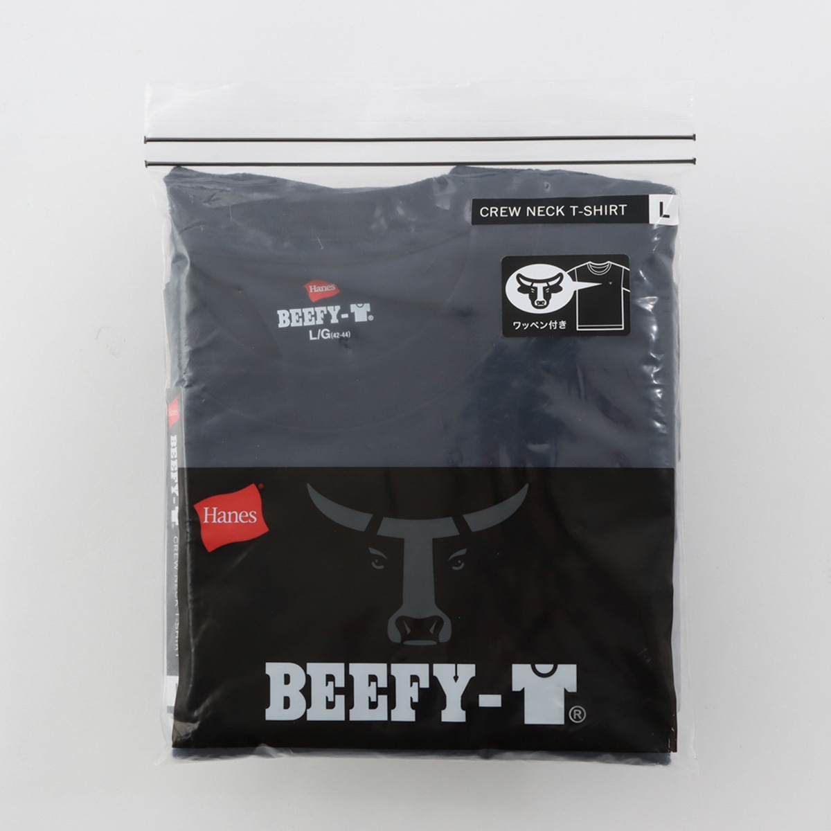 BEEFY-T T�V���c26SS BEEFY-T �w�C���Y(H8-T301)