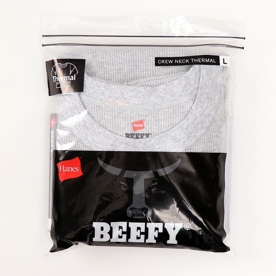 BEEFY T[}N[lbNOX[u 24FW BEEFY wCY(HM4-Q103)