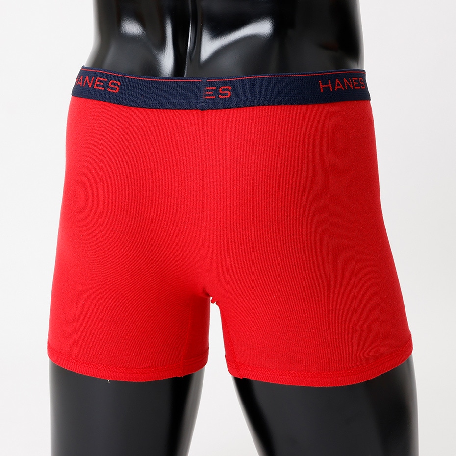 3g {NT[u[t 25FW wCY(HM6EA705S)