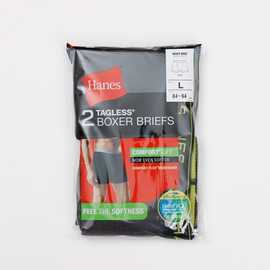 �y2���g�z�{�N�T�[�u���[�t 26SS  �O���[�o���o�����[���C�� �w�C���Y(HM6EG701)