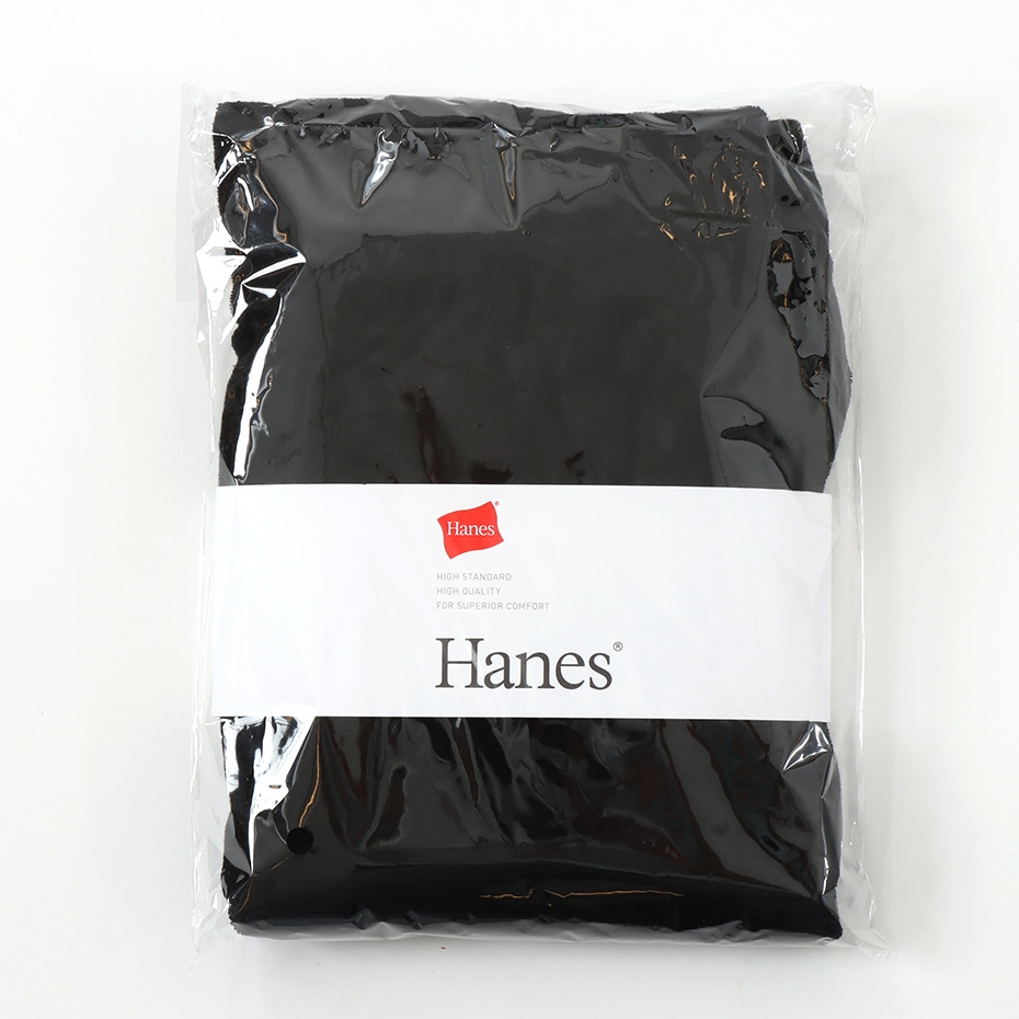 Hanes H V[gpc 24SS wCY (HM9-X102)	