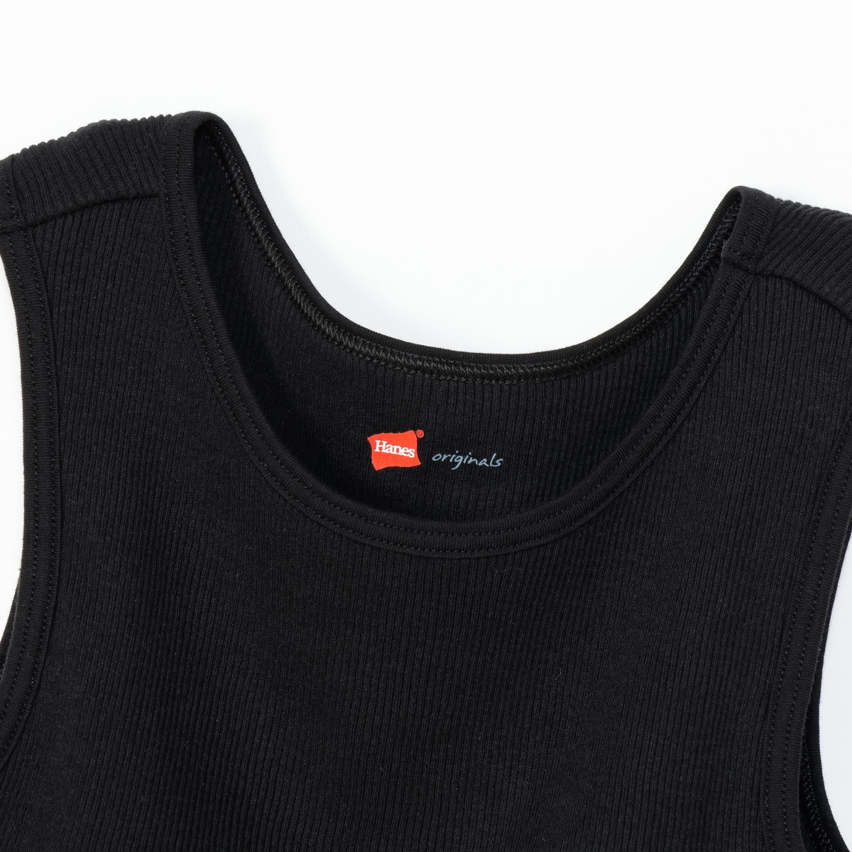 Hanes originalsuAJX[u 25SS wCY(HW2-B101)