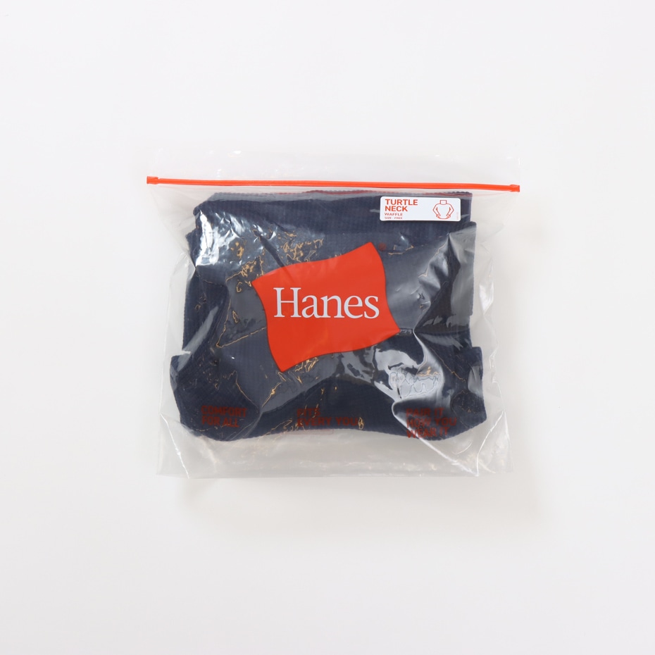 Hanes bt^[glbNOX[uTVc 24FWyH~VzwCY(HW4-A504)