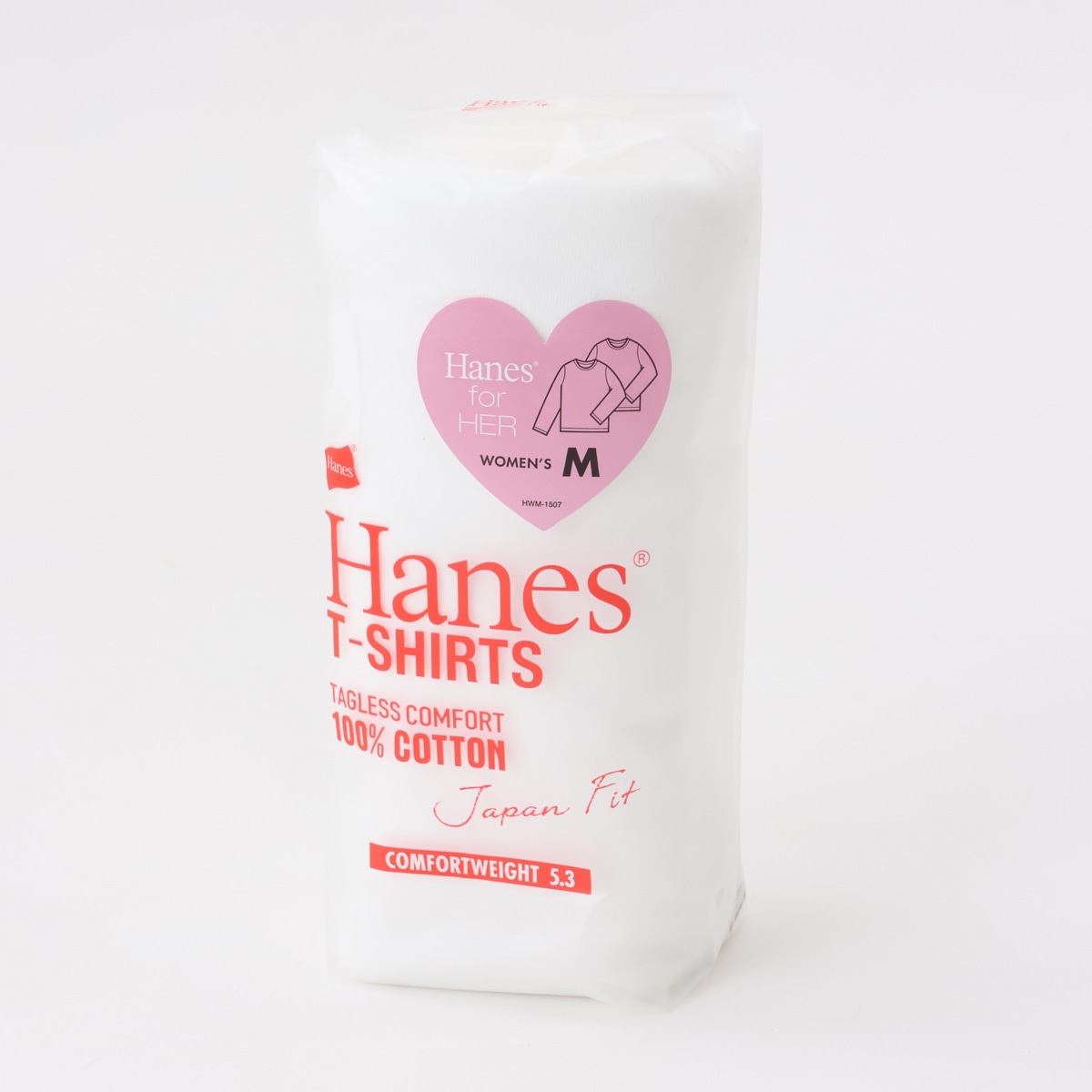 2P Japan Fit for HER �N���[�l�b�N�����O�X���[�uT�V���c