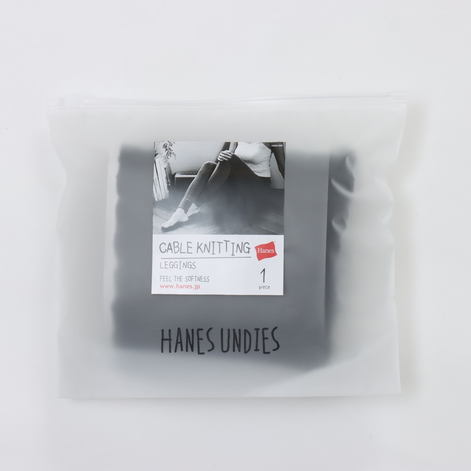 OUTLETHanes Undies jbgMX HANES UNDIES wCY(HW9-Y501)