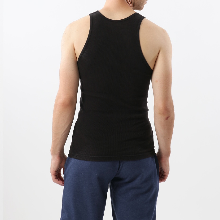 �ySPECIAL PACK �z3���Z�b�g �N���V�b�N�t�B�b�g �^���N�g�b�v �|�� �����t ���[����(RM1-X003G�j