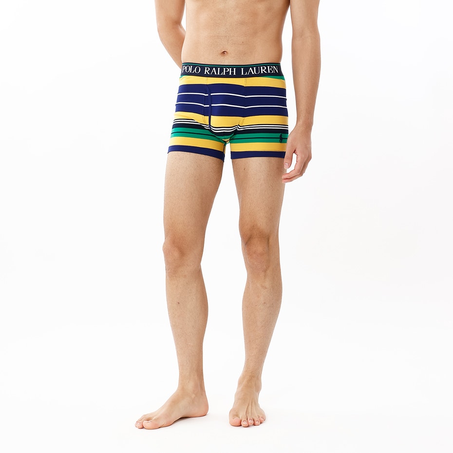 {NT[u[t }`XgCv 25SS | t [yOJz(RM3-B110j