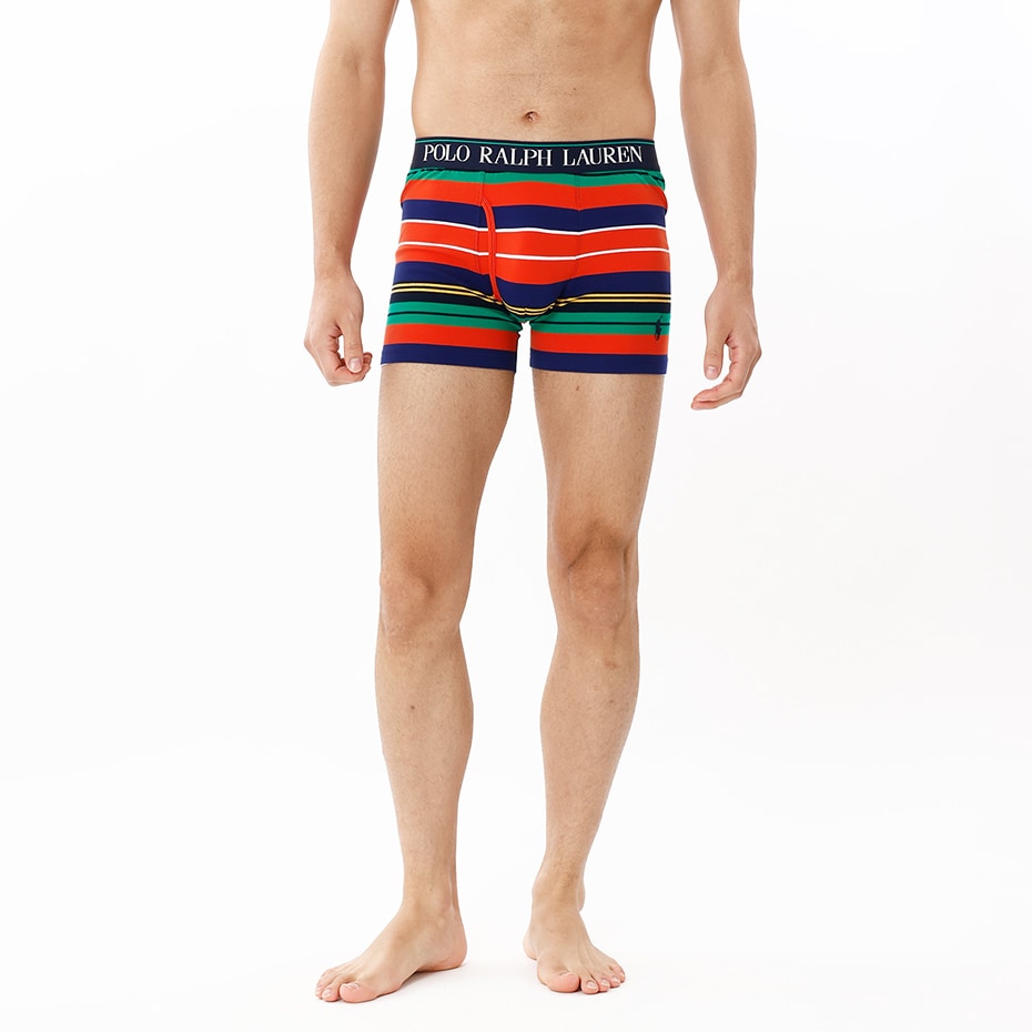 {NT[u[t }`XgCv 25SS | t [yOJz(RM3-B110j