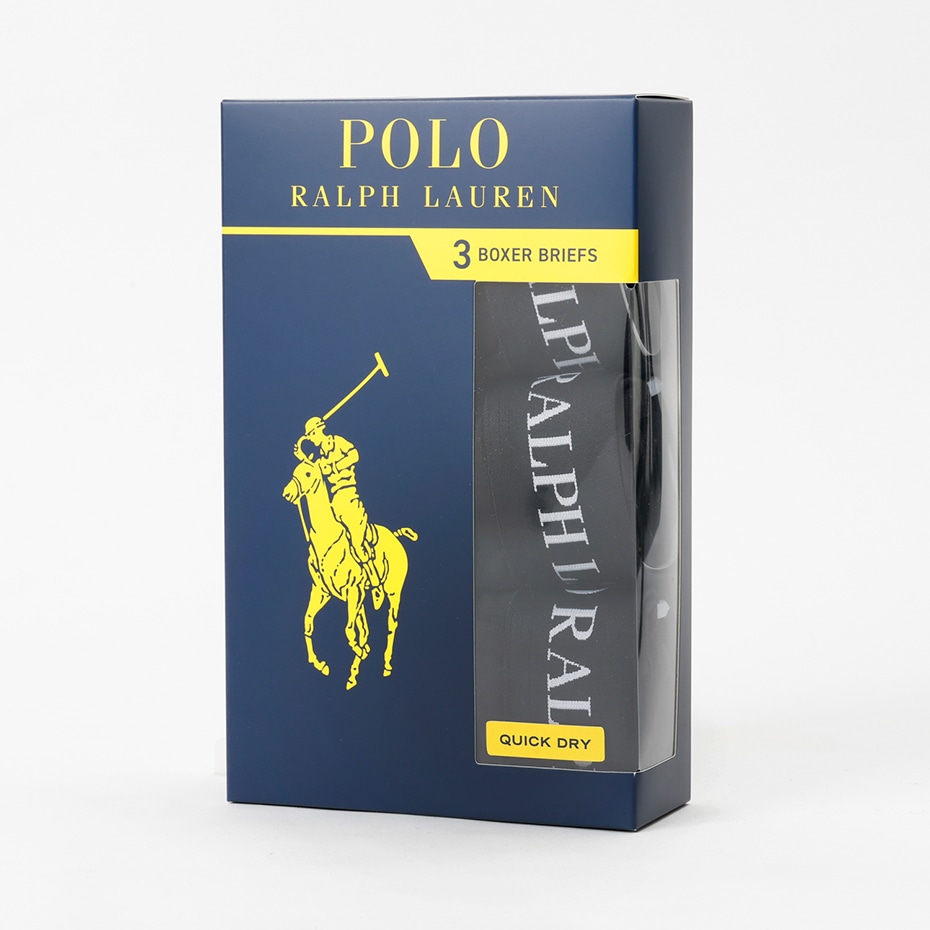 3P �}�C�N���t�@�C�o�[�{�N�T�[�u���[�t 26SS �|�� �����t ���[�����y�O���z(RM3-D501�j