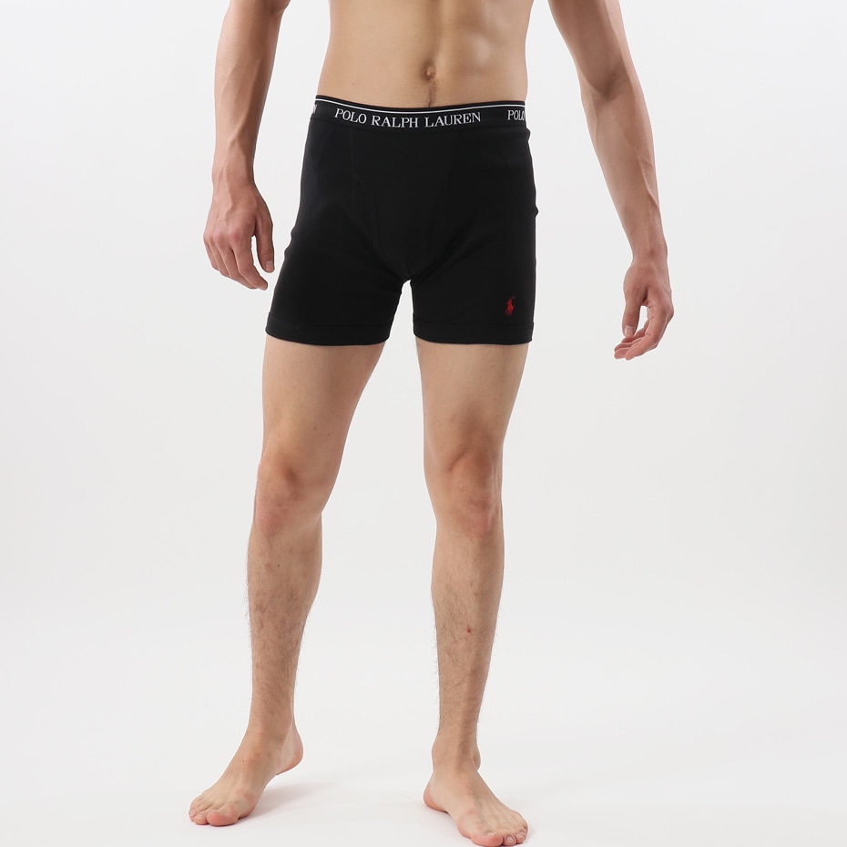 �ySPECIAL PACK �z3���Z�b�g �N���V�b�N�t�B�b�g �{�N�T�[�u���[�t  �|�� �����t ���[�����y�O�J���z(RM3-X001G)