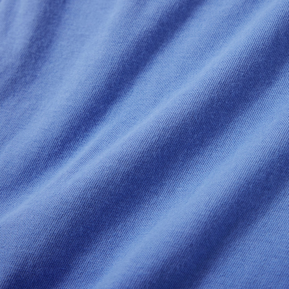 �X���[�v�V���[�g�p���c 26SS �|�� �����t ���[����(RM8-D301�j