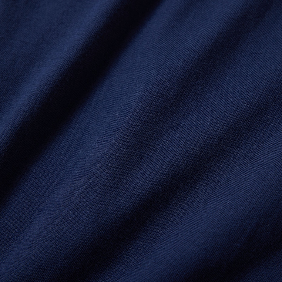 �X���[�v�V���[�g�p���c 26SS �|�� �����t ���[����(RM8-D301�j