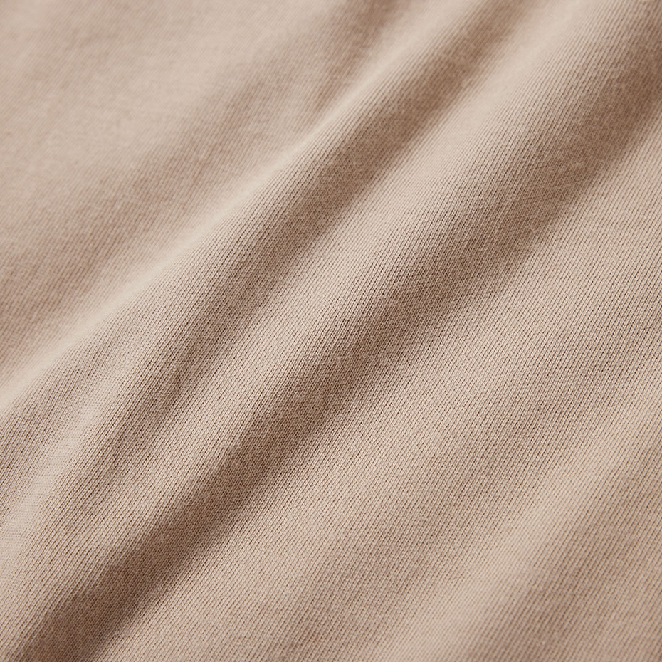 �X���[�v�V���[�g�p���c 26SS �|�� �����t ���[����(RM8-D301�j