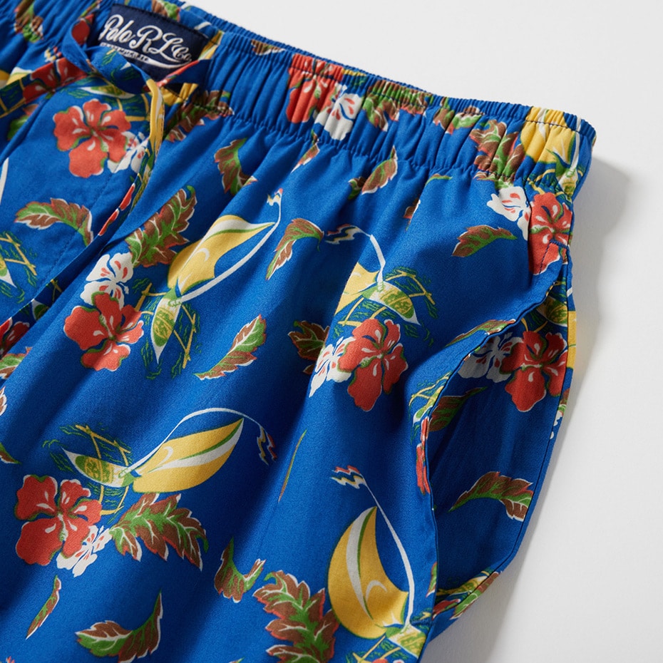 �X���[�v�V���[�g�p���c  �A�Y�[���Z�C�� 26SS �|�� �����t ���[����(RM8-D402�j