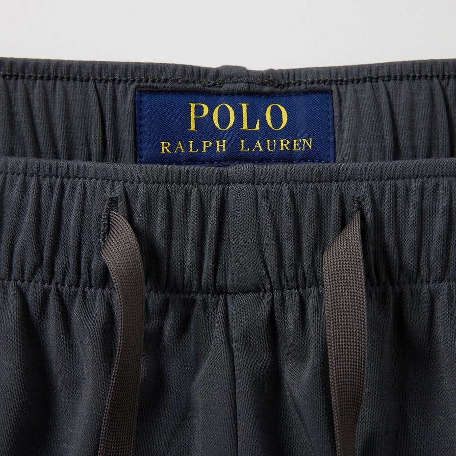 ���_�[���X�g���b�` �X���[�v�E�F�A�Z�b�g 26SS �|�� �����t ���[����(RM8-D601�j