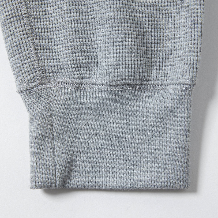 ワッフル ジョガーパンツ 20FW ポロ ラルフ ローレン(RM8-L401)