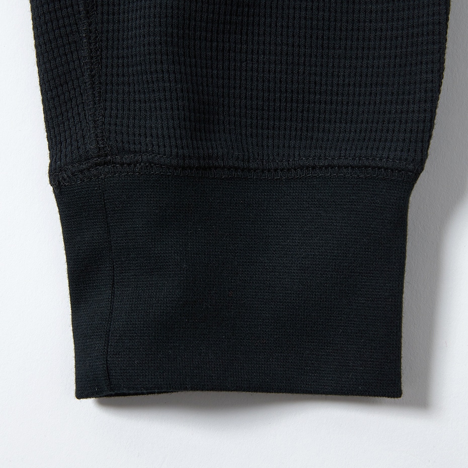 ワッフル ジョガーパンツ 20FW ポロ ラルフ ローレン(RM8-L401)