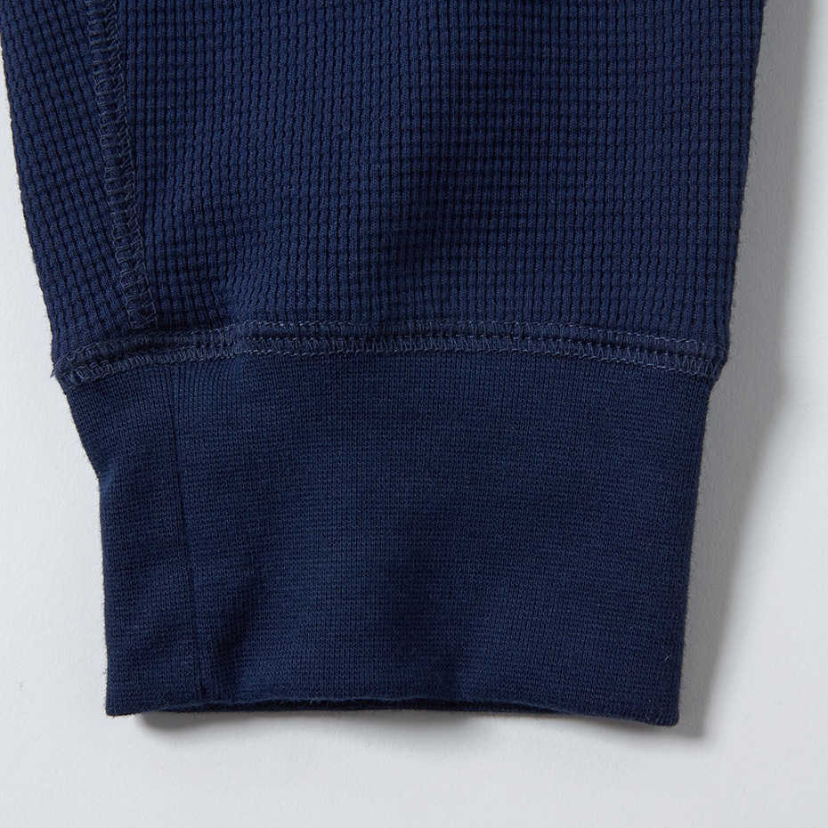 ワッフル ジョガーパンツ 20FW ポロ ラルフ ローレン(RM8-L401)