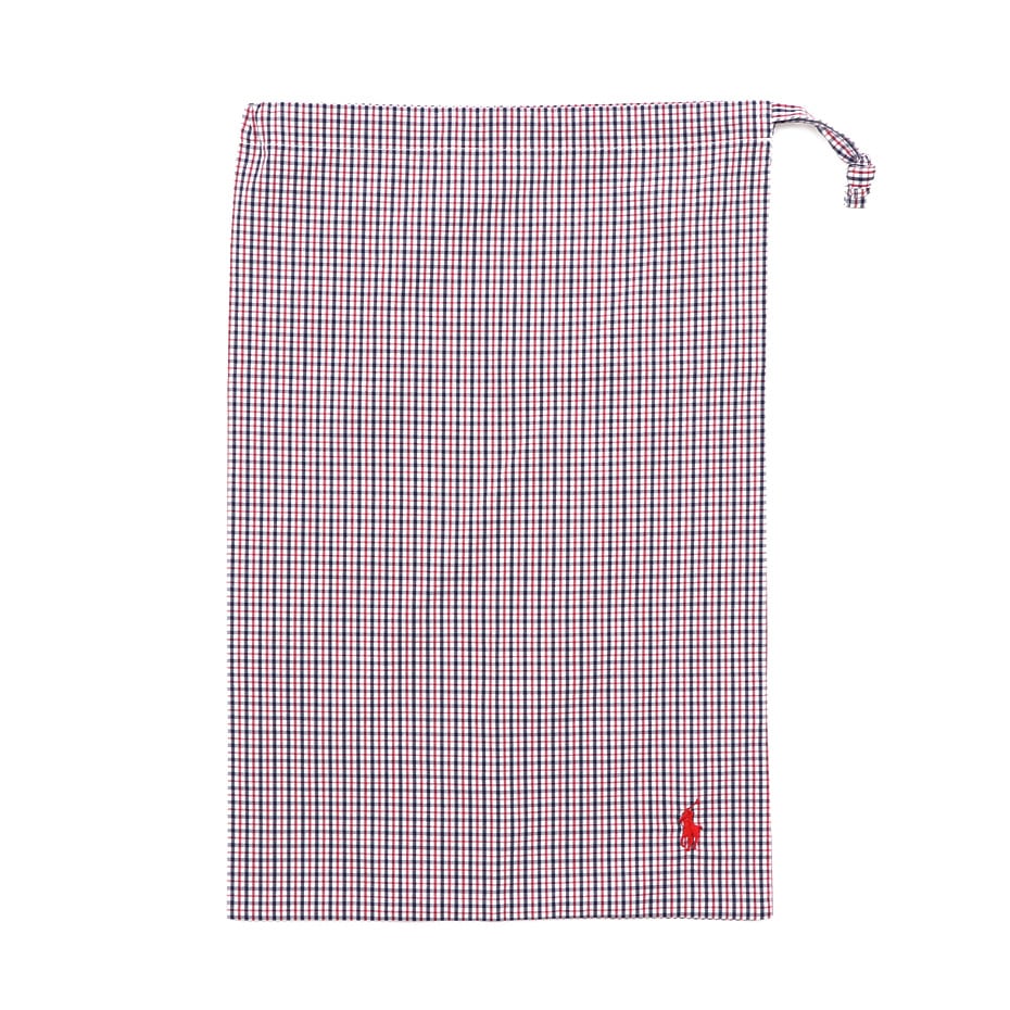 【期間限定】スリープウェアセット ポロ ラルフ ローレン(RM8-P601)