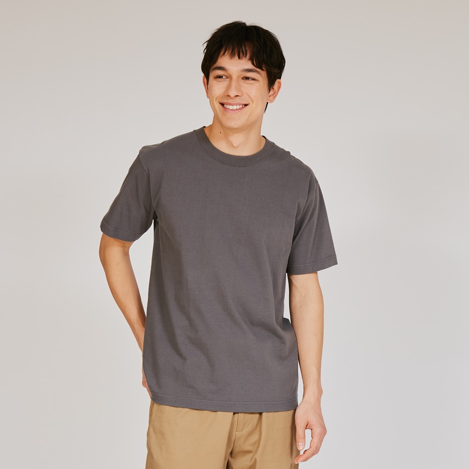 BEEFY-T Tシャツ 25FW BEEFY-T ヘインズ(H5180)