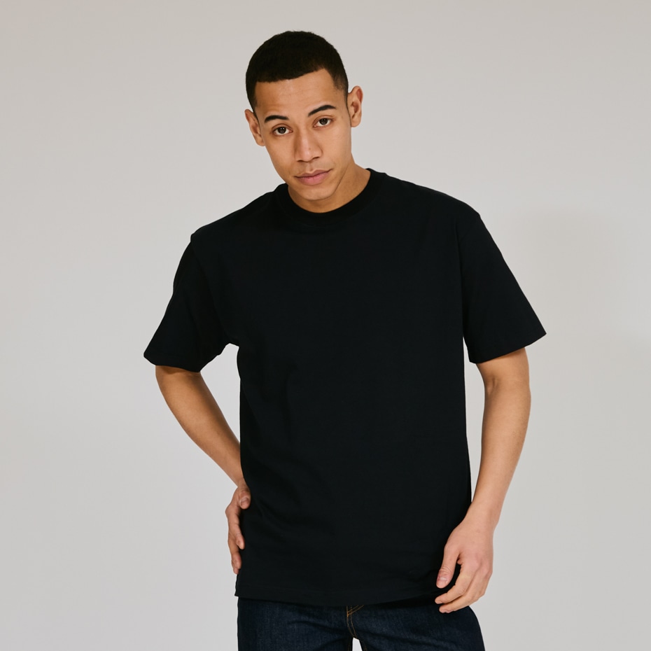 BEEFY-T Tシャツ 25FW BEEFY-T ヘインズ(H5180)