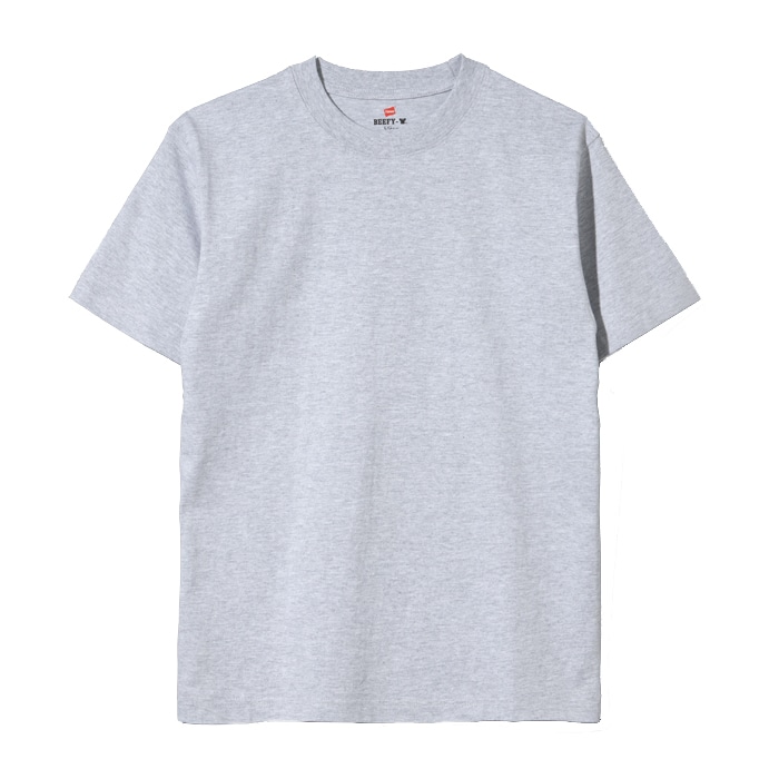 【2枚組】ビーフィーTシャツ 20SS BEEFY-T ヘインズ(H5180-2)