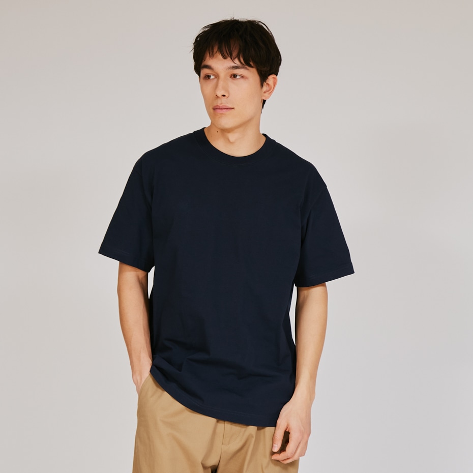 BEEFY-T Tシャツ 25FW BEEFY-T ヘインズ(H5180)