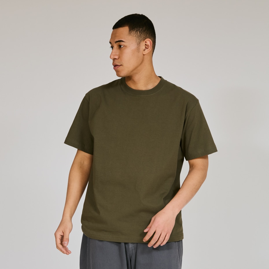 BEEFY-T Tシャツ 25FW BEEFY-T ヘインズ(H5180)