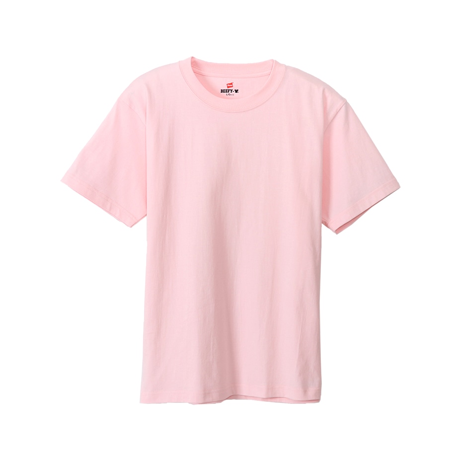 ビーフィーTシャツ 19SS BEEFY-T ヘインズ(H5180)