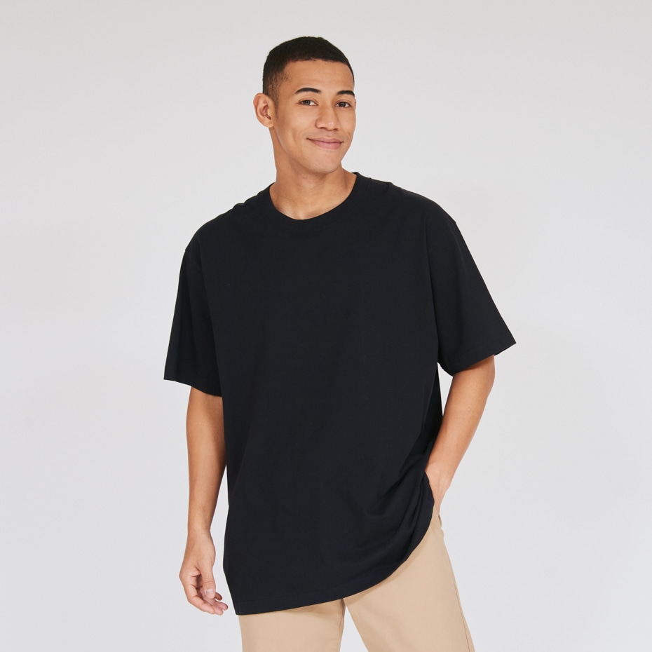 �傫���T�C�Y BEEFY-T T�V���c 26SS BEEFY-T �w�C���Y(H5180L)