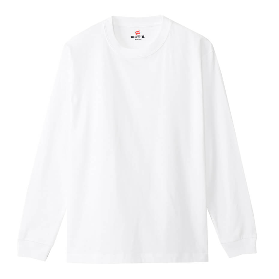 �y2���g�z2P BEEFY-T �����O�X���[�uT�V���c 26SS BEEFY-T �w�C���Y(H5186-2)