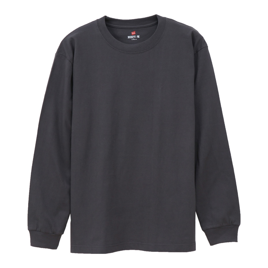 �y2���g�z2P BEEFY-T �����O�X���[�uT�V���c 26SS BEEFY-T �w�C���Y(H5186-2)