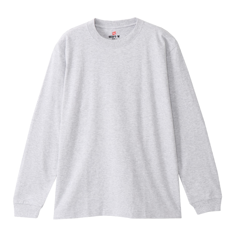 2P BEEFY-T �N���[�l�b�N�����O�X���[�uT�V���c