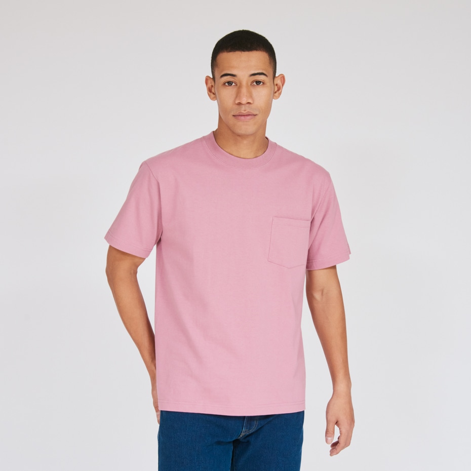 BEEFY-T �|�P�b�gT�V���c 26SS BEEFY-T �w�C���Y(H5190)